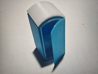 Modely H0, TT a N - 20