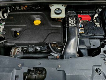 Predam RENAULT ESPACE executive - 20