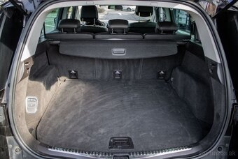 Renault Espace V 1.6 dCi 118kw Zen AT/6 2015 - 20