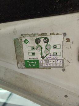 Opel Insignia ST 2,0 CDTi, 96 kW - 20