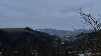 --ZNÍŽENÁ SUMA--chatka v záhradkárskej osade Brezno - GLIANE - 20