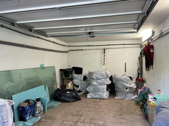 5 – izbový byt s krásnym výhľadom a garážou, Košice - Podhra - 20