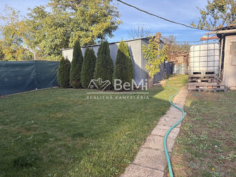 Predaj RD Šalgočka 112-12-ROCHE - 20