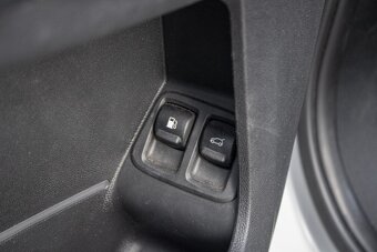 Maserati GranTurismo S 4.7 V8 - 20