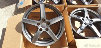 Tucson santafe outlander cx-5 kadjar  5x114,3 r17 sorento sp - 20