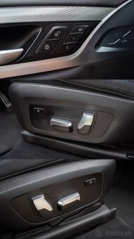 BMW X3 xDrive20d M-Packet A/T - 20
