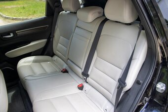 Renault Koleos - 20
