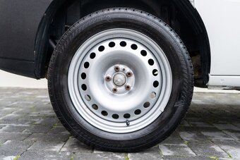 Opel combo tour 1.4 - 20