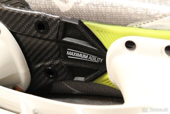 Bauer Vapor Hyperlite 21/22 - 20