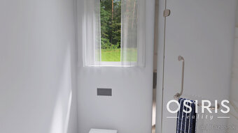 Stavebný pozemok 620 m2, pre rodinný dom so stavebným povole - 20