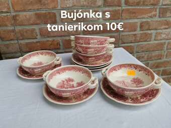 Villeroy a boch Burgenland - 20