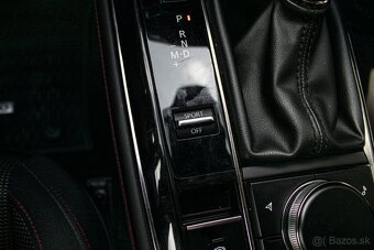 Mazda CX-30 e-Skyactiv X186 Homura A/T - 20