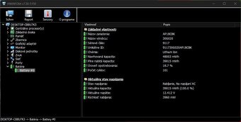 Acer Travelmate Spin /N5030/8GB RAM/Touch HD/256GB SSD - 20
