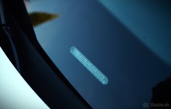 KAROQ 1.6 TDi 4-Valec,Executive,1/2019,Full LED,GPS,FRONT - 20