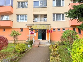 TARGETreal | Na predaj 2,5-izbový byt, stabilná lokalita, vý - 20