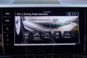 VW Arteon Shooting Brake 2.0 TDI4Motion R-Line DSG, 2021,DPH - 20