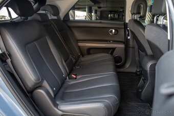 Hyundai Ioniq 5 77 kWh Premium - 20