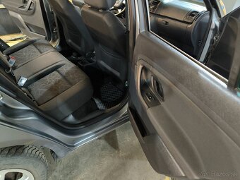 Predám Škoda Fabia 1.6 TDI 2012 - 20