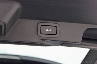 Range Rover Sport 3.0 D - virtual - Panoráma - ťažné - - 20