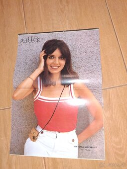 Platne - 20