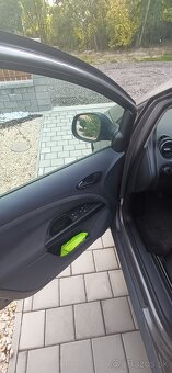Seat altea xl 1.8 TSI 118 kw - 20