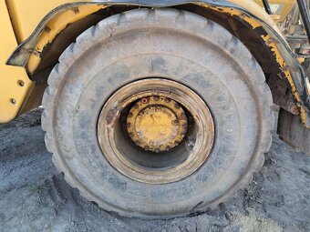 CATERPILLAR 730 - 20