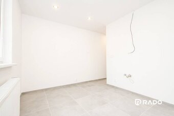 RADO | 3i byt 72m2 + lodžia, 7.p., M. Bela - Trenčín - 20