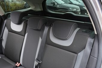 Ford Focus Combi 1.00 EcoBoost, SR voz - 20