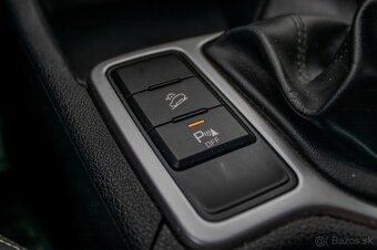 Kia Sportage 1.6 T-GDi Platinum - 20