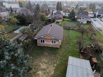 EXKLUZÍVNE –Lepšie bývať v dome ako v byte –Boleráz - 20