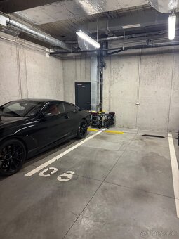 3 izbový byt Koliba-Belaria Svätovavrinecka - 20