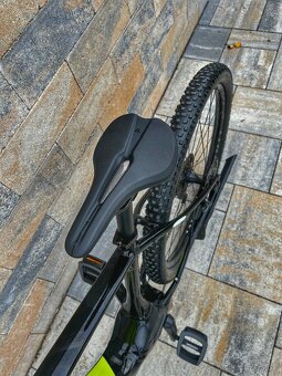 Specialized Turbo Levo HT / L / 29" / 500Wh / 1718 km / - 20