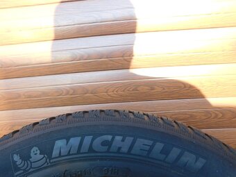 Ford C-max 2.0 TDCi,TITANIUM,pěkný,TAŽNÝ ZAŘÍZENÍ - 20