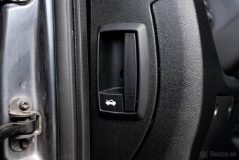 Fiat Ducato Panorama 2.3 MultiJet, E6b, L2H2, 3,3t, 110kw, 8 - 20