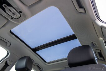 Audi E-tron 50 Quattro, 230kW, AT - 20