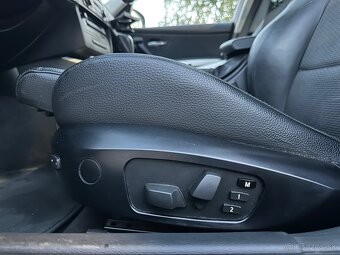 BMW 320D E90 LCI 135KW - 20