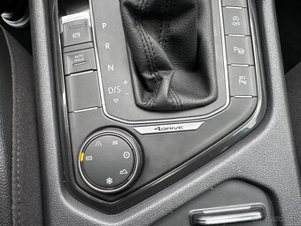 SEAT TARRACO XCELLENT 2.0 TDI 140KW DSG 7 MIESTNY  4DRIVE - 20