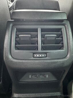 Seat Leon ST Xcellence - 20