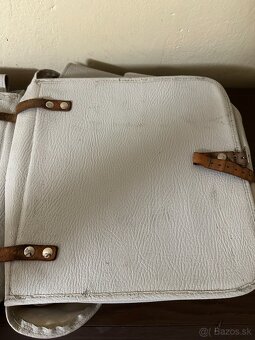 Favorit Tourist brašne - 20