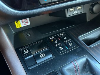 Lexus RX 450h , r.v.: 2020 - 20