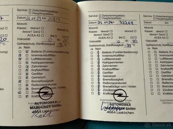 Opel Corsa 1.2 S&S Elegance org. 33000km - 20