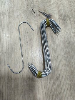 Dymbox klasik, generátor dymu dvojnásobný výkon - 20