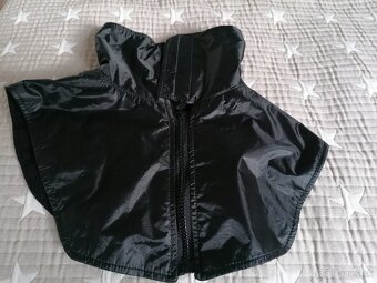 Dámske moto oblečenie Oxford - 20