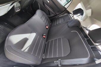 Dacia Duster 4x4 - 20