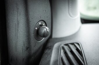 FIAT Dobló 1.6 MultiJet 77kW 2017 Možný odpočet DPH - 20