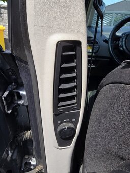 citroen c4 grand picasso 1.6l, 82 kw - 20