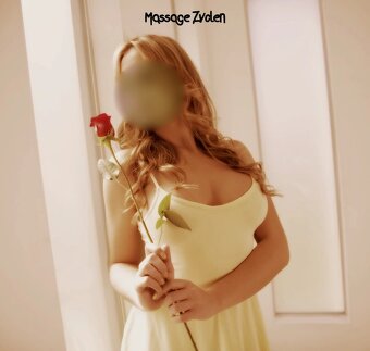 Tantra Sensual Masáže Zvolen a pobyty - 20