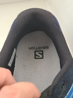 Salomon speedtrak 47 velkost - 20
