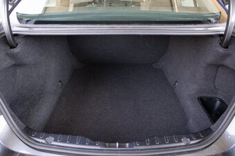 BMW F10 Rad 5 525dX xDrive - 20