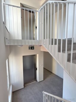 IDEÁLNE BÝVANIE | 3-IZBOVÝ BYT - TURČIANSKE TEPLICE - 20